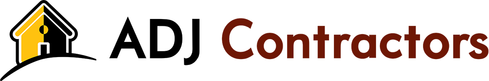 ADJ Contractors